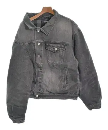 BALENCIAGA 블루종 (기타) 남성용