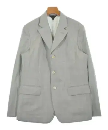 COMME des GARCONS 자켓 (기타) 여성용