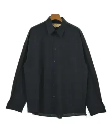 MARNI 캐주얼 셔츠 남성용