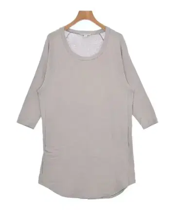 JAMES PERSE 티셔츠 여성용