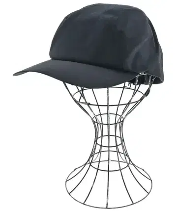 ARC'TERYX VEILANCE 캡 남성용