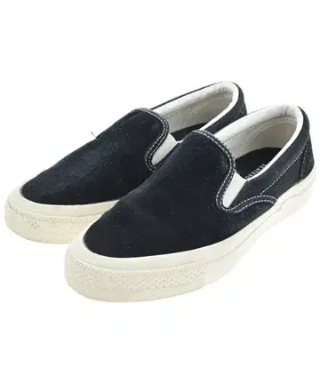 CONVERSE 스니커즈 여성용