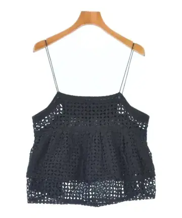 GALLEST 블라우스 여성용