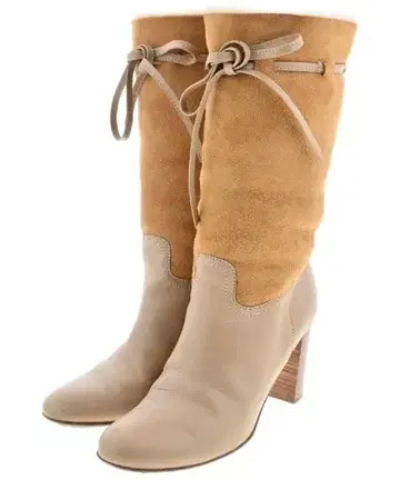 PELLICO 여성용 부츠