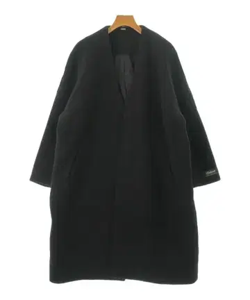 Mila Owen 코트 (기타) 여성용