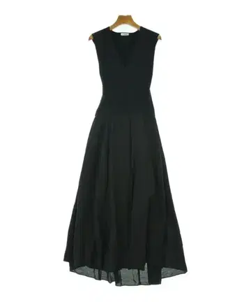 FRAY I.D 원피스 여성용