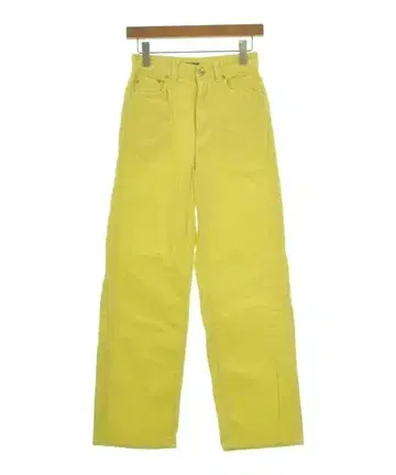 MACPHEE 팬츠 (기타) 여성용