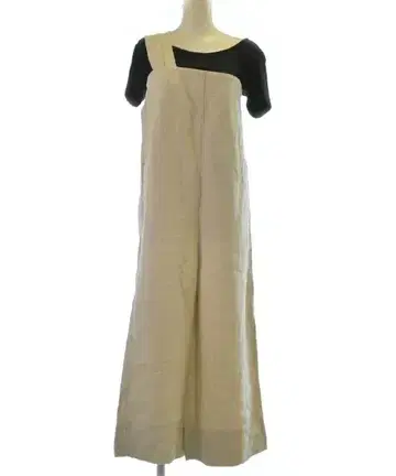 BEAUTY&YOUTH UNITED ARROWS 올인원/살로펫 여성용