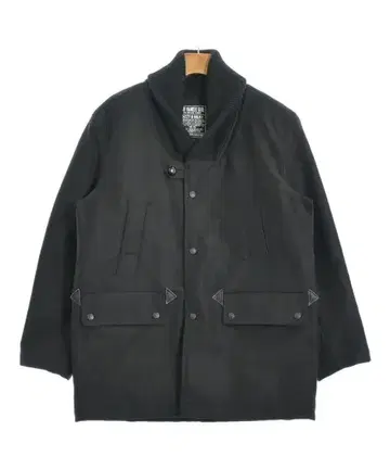 HYSTERIC GLAMOUR 코트 (기타) 남성용