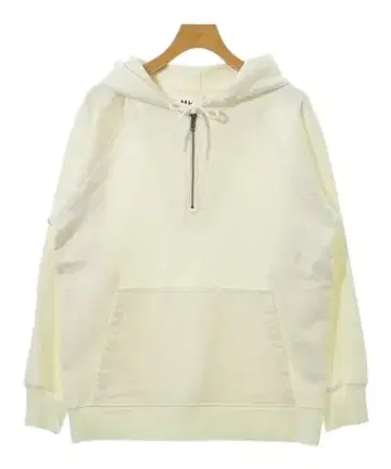 MHL. 후드티 남성용