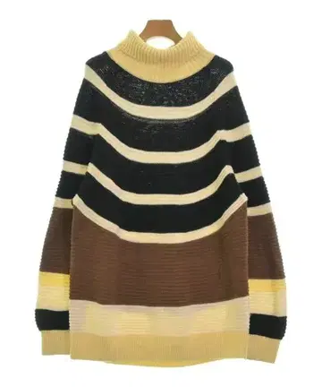 CULLNI 니트/스웨터 여성용