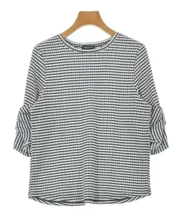 INDIVI 티셔츠 여성용