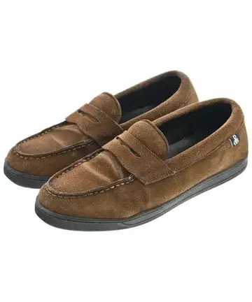 SOPHNET. 비즈니스 드레스 신발 남성용