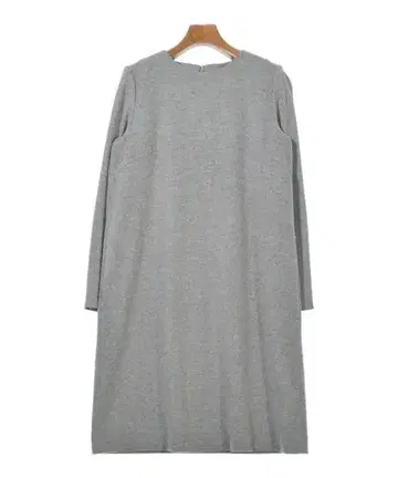 m's select 원피스 여성용