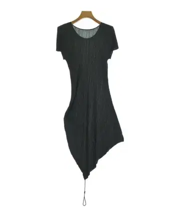 PLEATS PLEASE 원피스 여성용