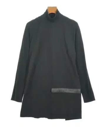 Y-3 티셔츠 여성용