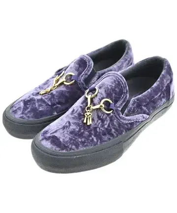 Needles 스니커즈 여성용