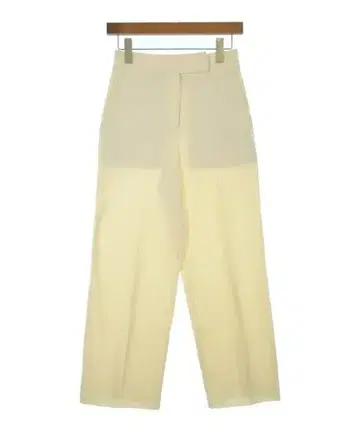 DES PRES 팬츠 ( 기타 ) 여성용