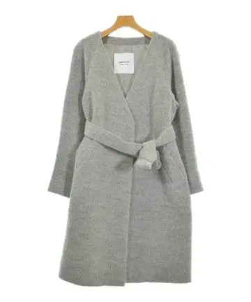 SANyOCOAT 코트 (기타) 여성용