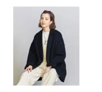 유나이티드 애로우즈 뷰티&유스