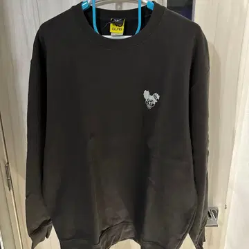 MY FIRST STORY 마이파스군 트레이닝복