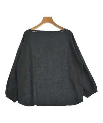 FRAMeWORK 블라우스 여성용