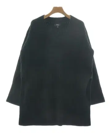 Theory 니트 스웨터 여성용