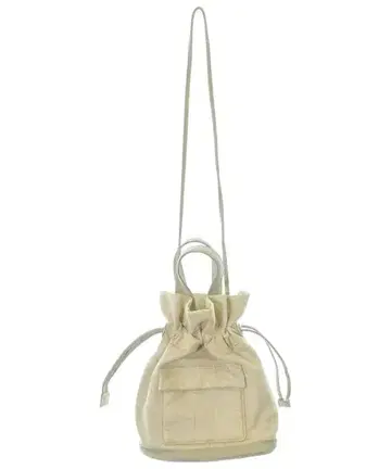 HIROKO HAYASHI 핸드백 여성용