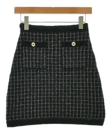 sandro 미니 스커트 여성용