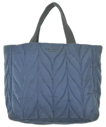 kate spade new york 토트백 여성용