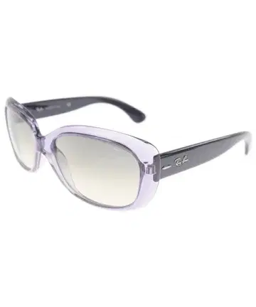 레이밴 선글라스 여성용