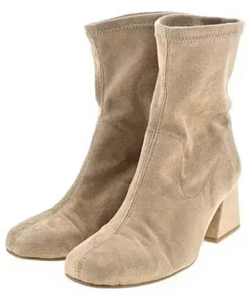 REMME 여성용 부츠