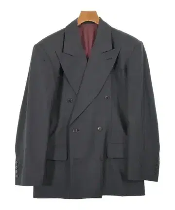 Jean Paul GAULTIER 테일러드 자켓 남성용