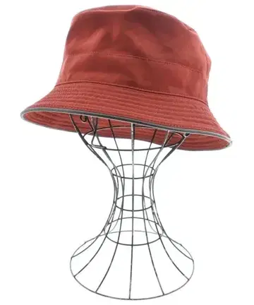 HERMES 햇 남성용