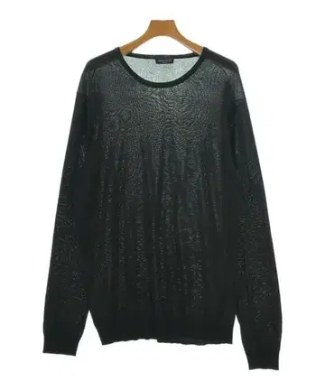 ROBERTO COLLINA 니트/스웨터 남성용