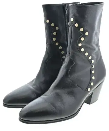 CELINE 부츠 여성용