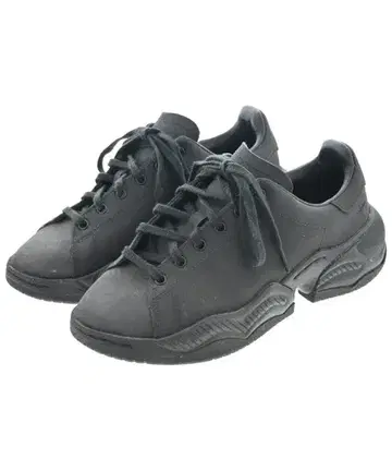 OAMC 스니커즈 여성용