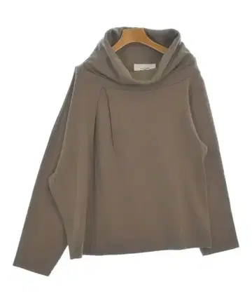 AKIRA NAKA 티셔츠 여성용