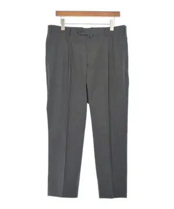 UNITED ARROWS 슬랙스 남성용