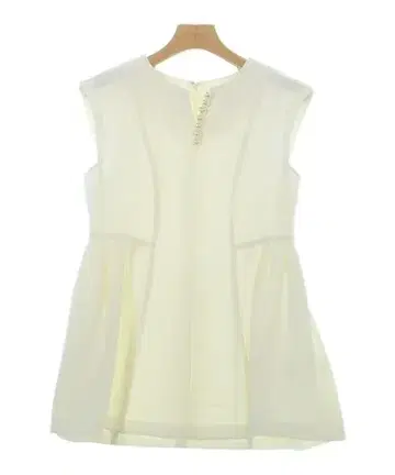 Apuweiser-riche 블라우스 여성용