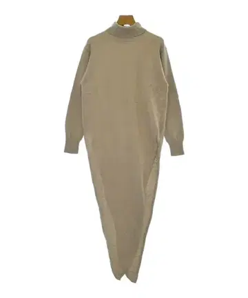 니트/스웨터 여성용