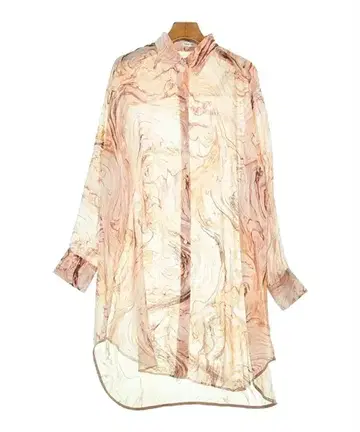 프레이 아이디 블라우스 여성용