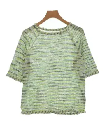 MISSONI 니트 스웨터 여성용