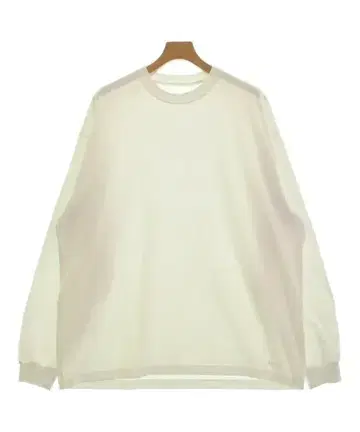 Ennoy 티셔츠 남성용