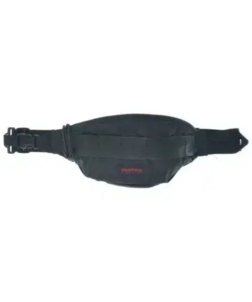 BRIEFING 백 (기타) 남성용