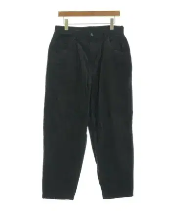 SSZ 팬츠 (기타) 남성용