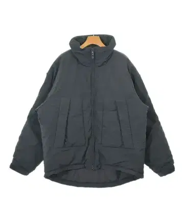 Kaptain Sunshine 다운 자켓/다운 베스트 남성용