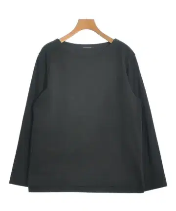 BARNYARDSTORM 여성용 티셔츠