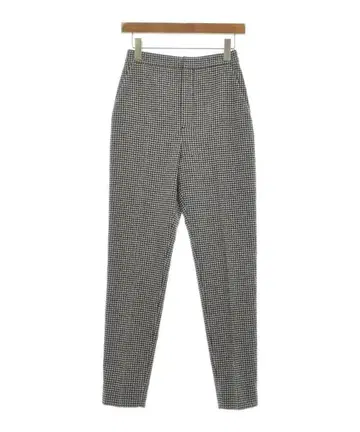 Saint Laurent Paris 슬랙스 여성용