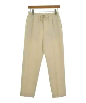 BEAUTY&YOUTH UNITED ARROWS 팬츠 (기타) 여성용